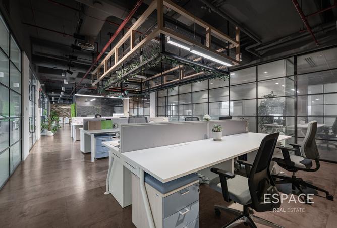 15996511 - Property Image 2