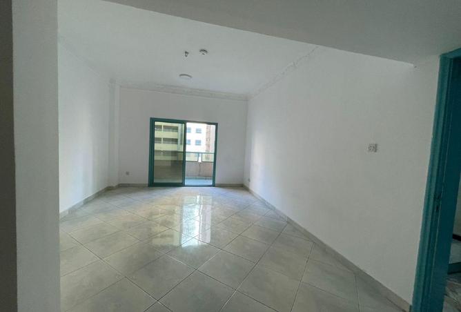 16269279 - Property Image 3