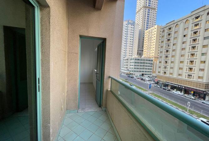 16269279 - Property Image 2