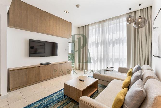 61691874 - Property Image 2