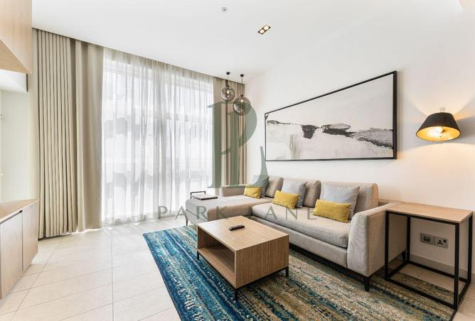 61691874 - Property Image 3