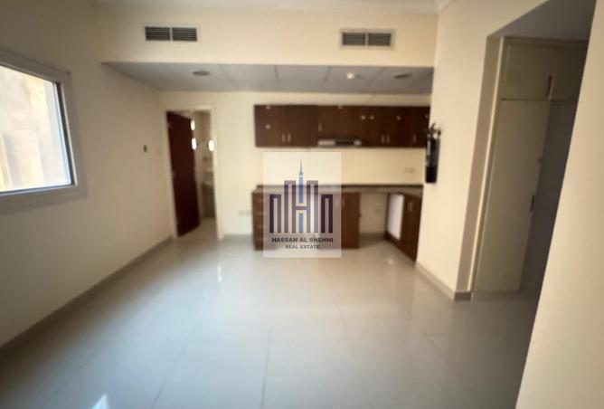 116361906 - Property Image 3