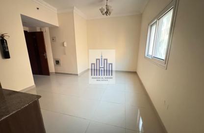 Apartment - Studio - 1 Bathroom for rent in Muwailih Building - Muwaileh - Sharjah Apartment - Studio - 1 Bathroom for rent in Muwailih Building - Muwaileh - Sharjah
