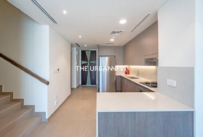 136570369 - Property Image 2
