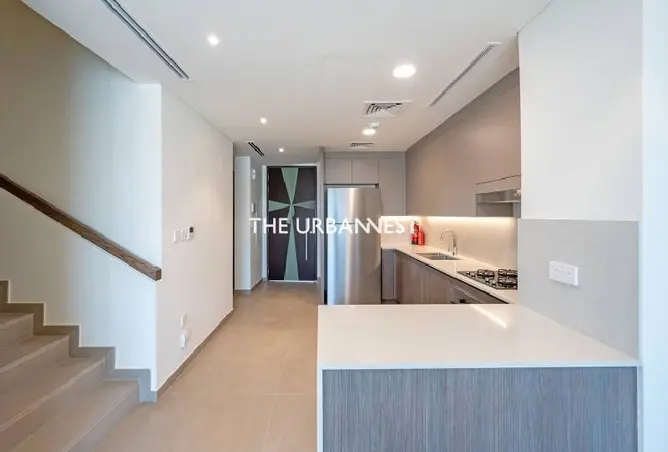 136570369 - Property Image 2