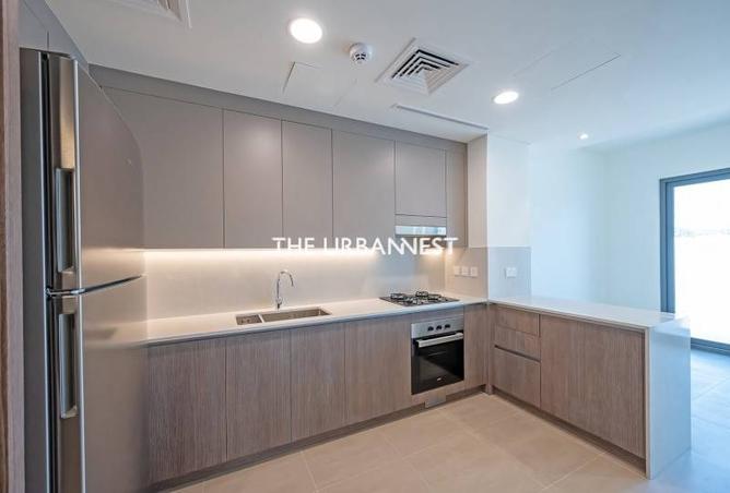 136570369 - Property Image 3