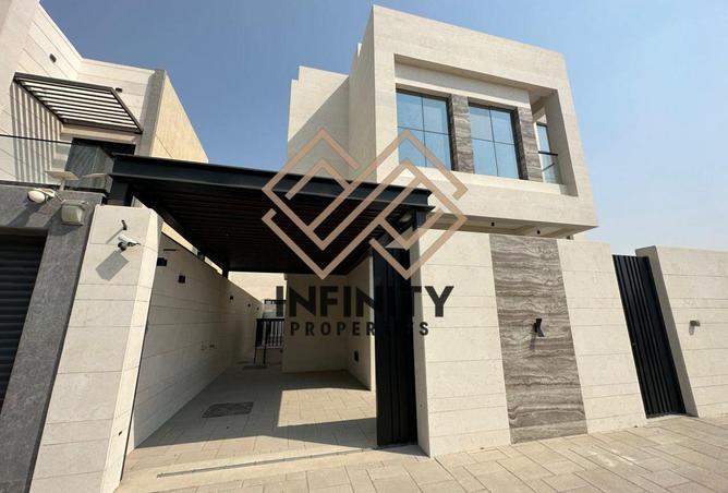 60553438 - Property Image 3