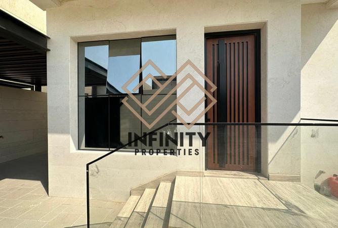 60553438 - Property Image 2