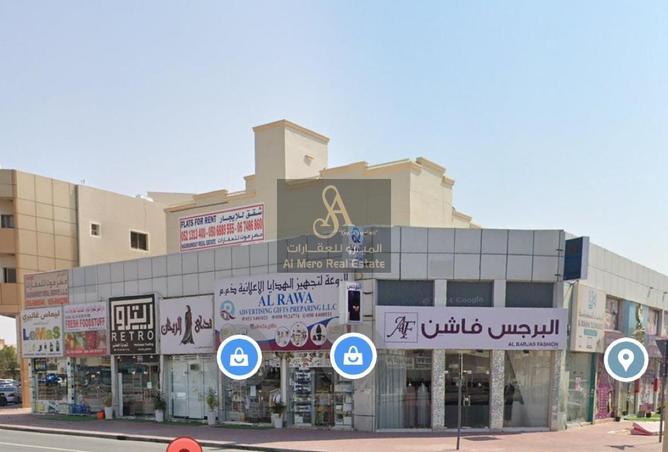 72315339 - Property Image 3