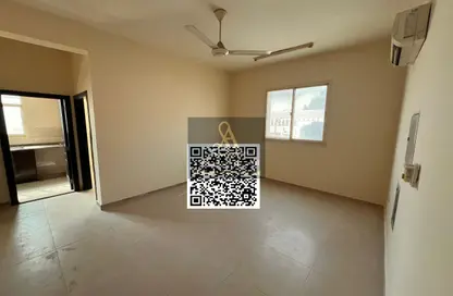 Apartment - 1 Bedroom - 2 Bathrooms for rent in Al Rawda 3 Villas - Al Rawda 3 - Al Rawda - Ajman Apartment - 1 Bedroom - 2 Bathrooms for rent in Al Rawda 3 Villas - Al Rawda 3 - Al Rawda - Ajman