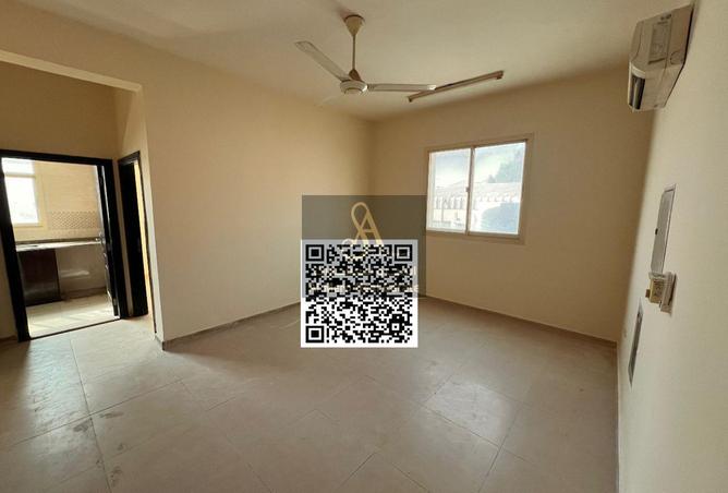 72315339 - Property Main Image