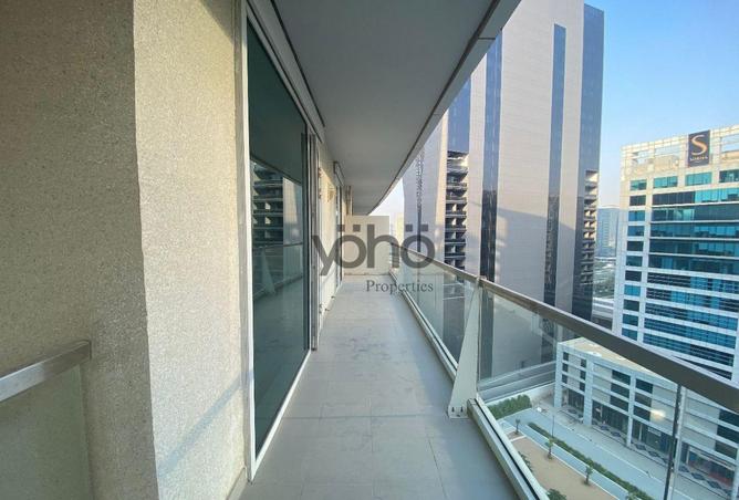139213994 - Property Image 3