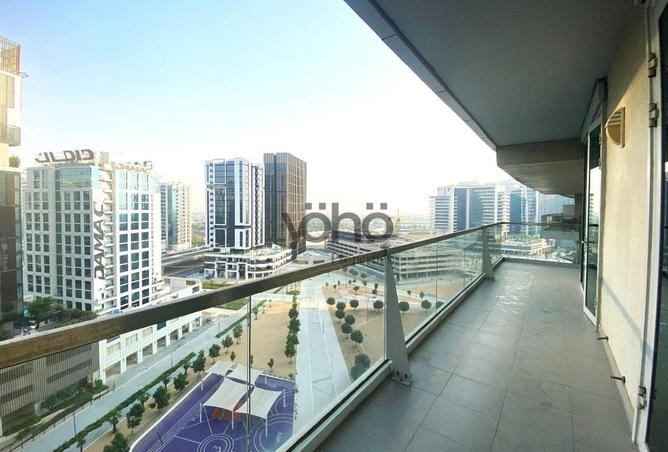 139213994 - Property Image 2