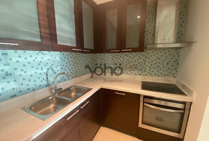139213994 - Property Main Image