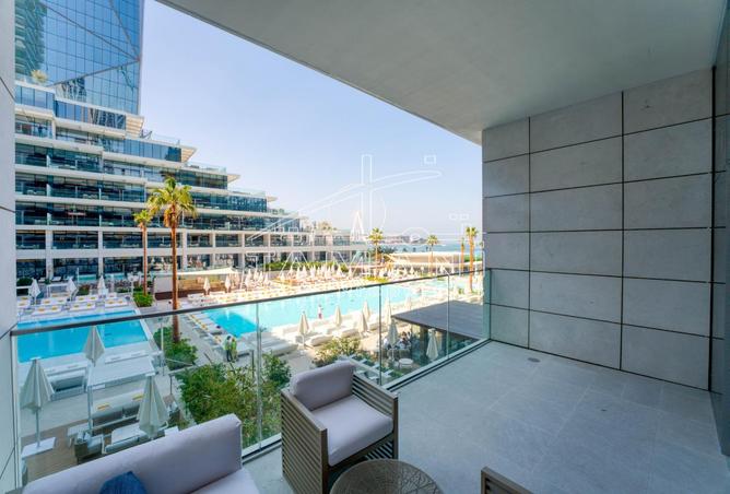 61668679 - Property Image 3