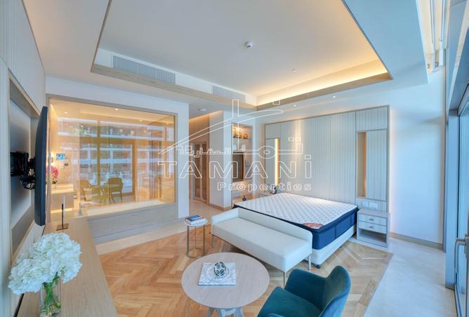 61668679 - Property Main Image