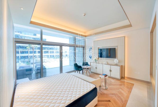 61668679 - Property Image 2