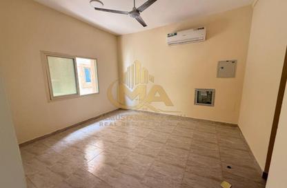 Apartment - 1 - 2 for rent in Ajman Hills - Al Alia - Ajman Apartment - 1 - 2 for rent in Ajman Hills - Al Alia - Ajman