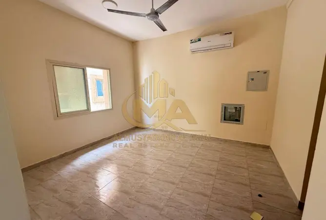 146885853 - Property Image 2