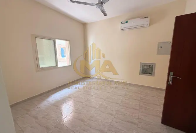 146885853 - Property Image 3