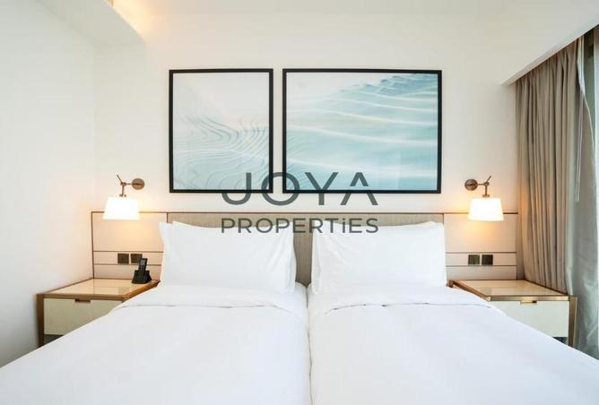 68688086 - Property Image 2