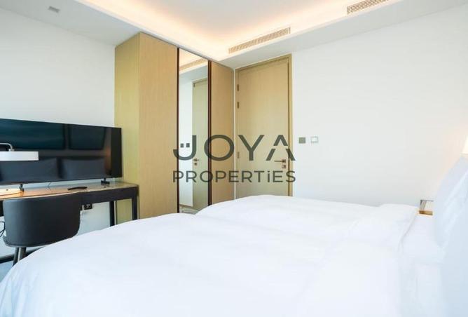 68688086 - Property Image 3