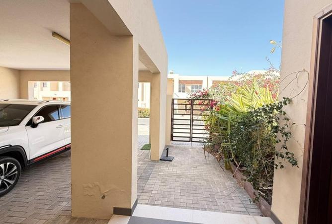 16162832 - الصورة الرئيسية للعقار