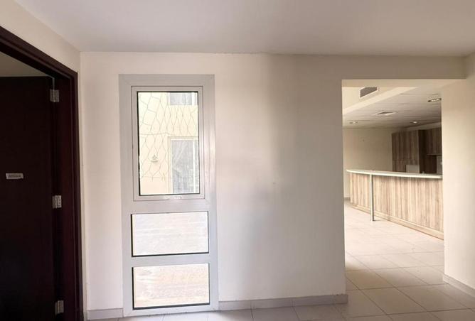 16162832 - صورة العقار 2