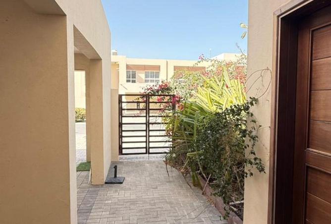 16162832 - صورة العقار 3