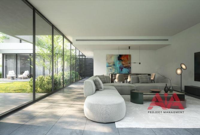 109030162 - Property Image 2