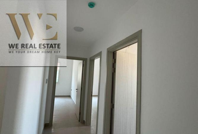132031923 - Property Image 3