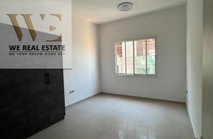 Apartment - 2 Bedrooms - 3 Bathrooms for rent in Al Jurf Industrial 3 - Al Jurf Industrial - Ajman Apartment - 2 Bedrooms - 3 Bathrooms for rent in Al Jurf Industrial 3 - Al Jurf Industrial - Ajman