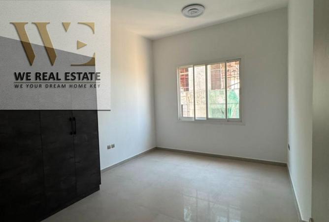 132031923 - Property Main Image