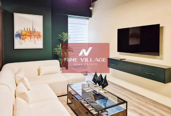 117264886 - Property Image 2