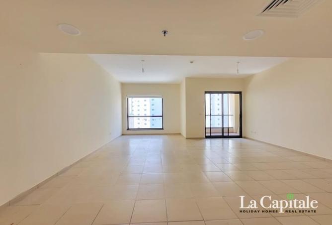 105982611 - Property Image 2