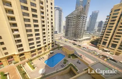 شقة - 3 غرف نوم - 4 حمامات للايجار في شمس 1 - شمس - جميرا بيتش ريزيدنس - دبي شقة - 3 غرف نوم - 4 حمامات للايجار في شمس 1 - شمس - جميرا بيتش ريزيدنس - دبي
