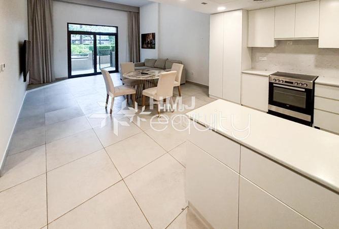 82782345 - صورة العقار 2