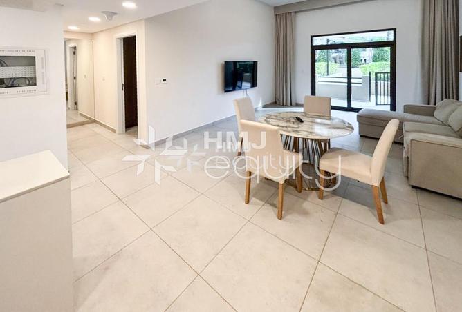 82782345 - الصورة الرئيسية للعقار