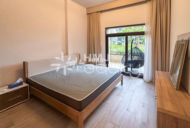 82782345 - صورة العقار 3