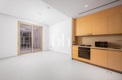 Hotel and Hotel Apartment - 1 Bedroom - 2 Bathrooms for rent in Vida Dubai Mall Tower 1 - Vida Residences Dubai Mall - Downtown Dubai - Dubai Hotel and Hotel Apartment - 1 Bedroom - 2 Bathrooms for rent in Vida Dubai Mall Tower 1 - Vida Residences Dubai Mall - Downtown Dubai - Dubai