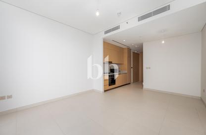 Hotel and Hotel Apartment - 1 Bedroom - 2 Bathrooms for rent in Vida Dubai Mall Tower 1 - Vida Residences Dubai Mall - Downtown Dubai - Dubai Hotel and Hotel Apartment - 1 Bedroom - 2 Bathrooms for rent in Vida Dubai Mall Tower 1 - Vida Residences Dubai Mall - Downtown Dubai - Dubai