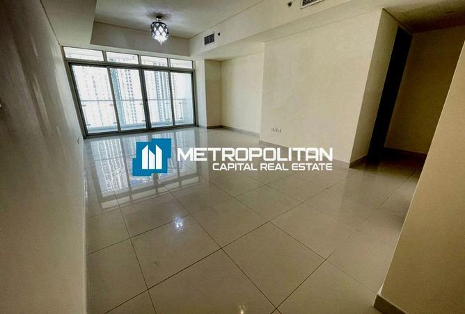 71127376 - Property Image 2