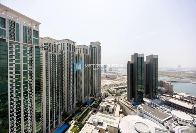 71127376 - Property Main Image