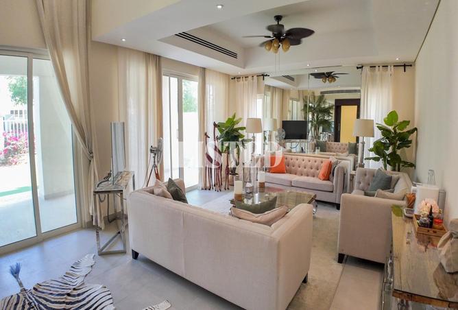 81124506 - Property Image 3