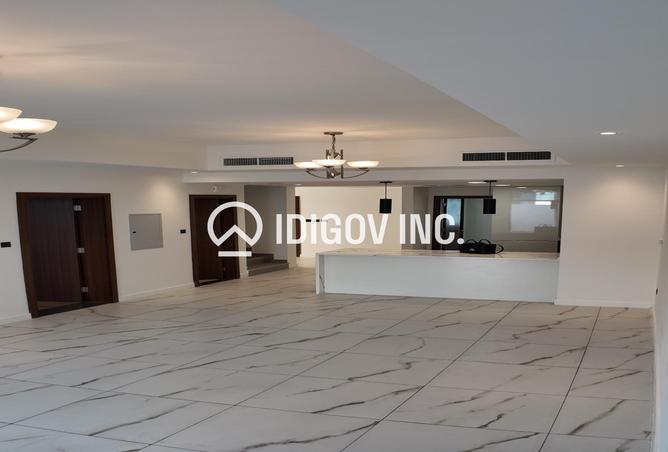 16259040 - صورة العقار 2