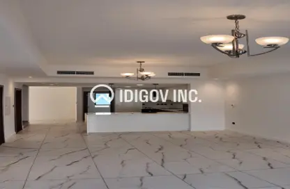 فيلا - 4 غرف نوم - 4 حمامات للبيع في المنطقة 11 - مدينة الشيخ محمد بن راشد - دبي