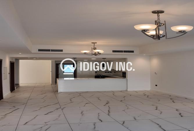 16259040 - الصورة الرئيسية للعقار