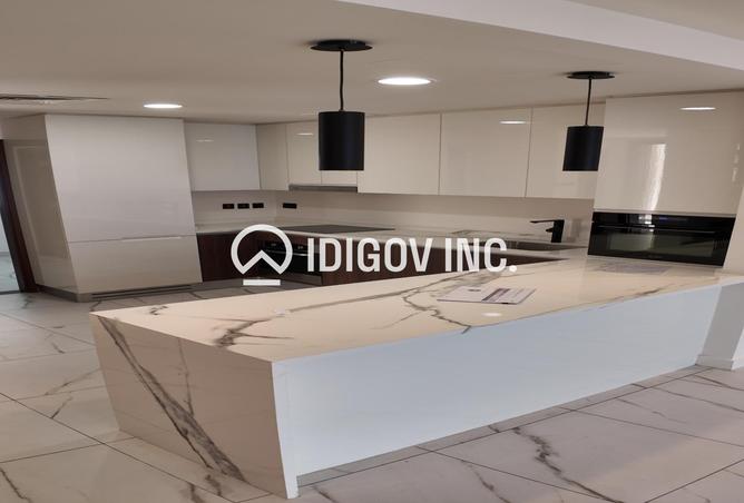 16259040 - صورة العقار 3