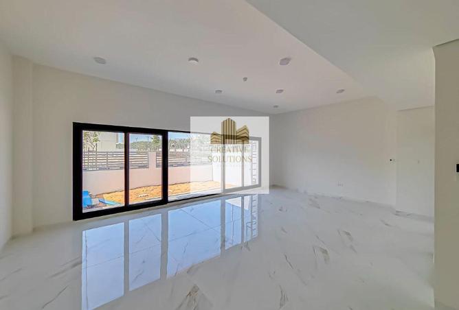 62470195 - Property Image 3