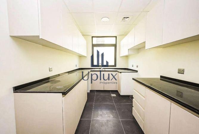 16284700 - Property Main Image